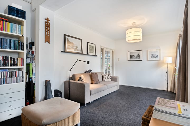 Foto 31 van De Wolzaklaan 2-A