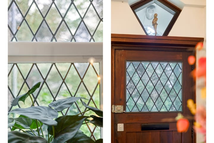 Foto 34 van De Wolzaklaan 2-A