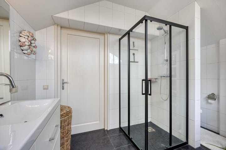 Foto 42 van De Wolzaklaan 2-A