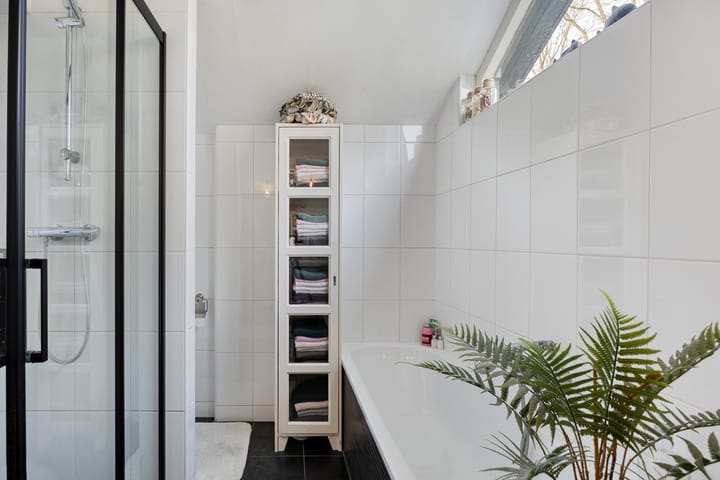 Foto 43 van De Wolzaklaan 2-A