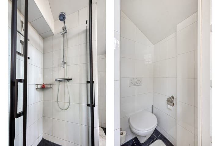 Foto 44 van De Wolzaklaan 2-A