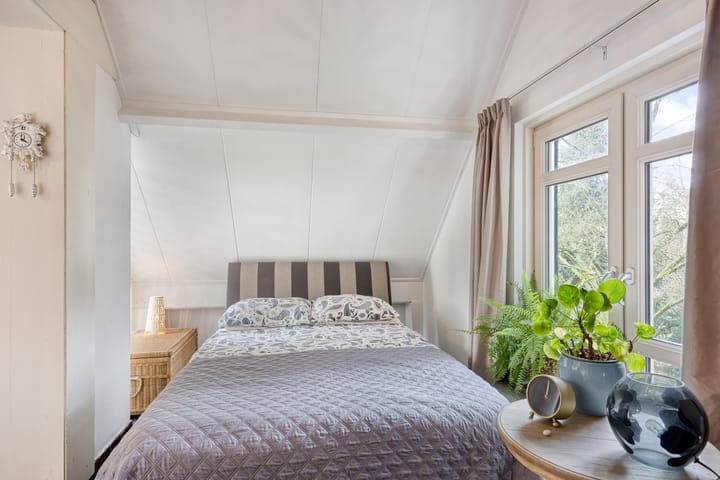 Foto 46 van De Wolzaklaan 2-A