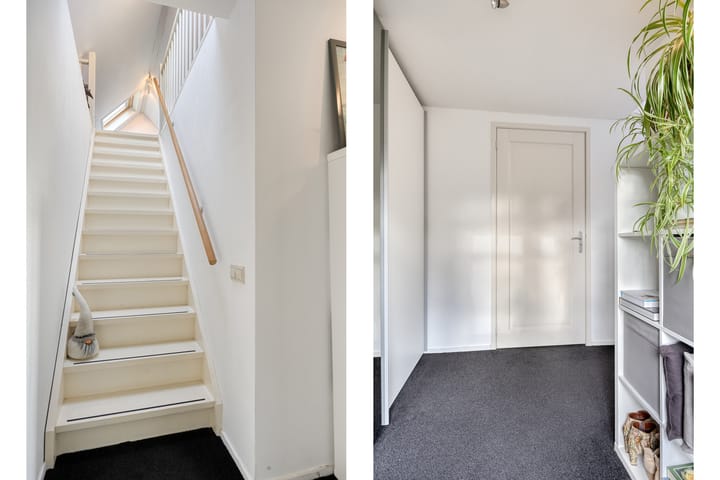 Foto 49 van De Wolzaklaan 2-A