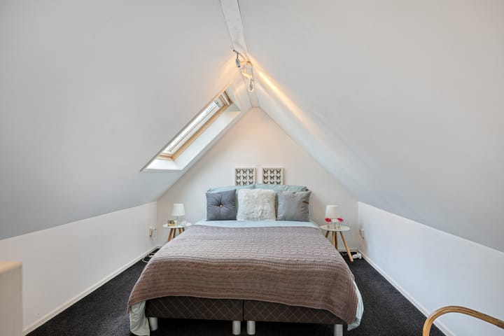 Foto 51 van De Wolzaklaan 2-A