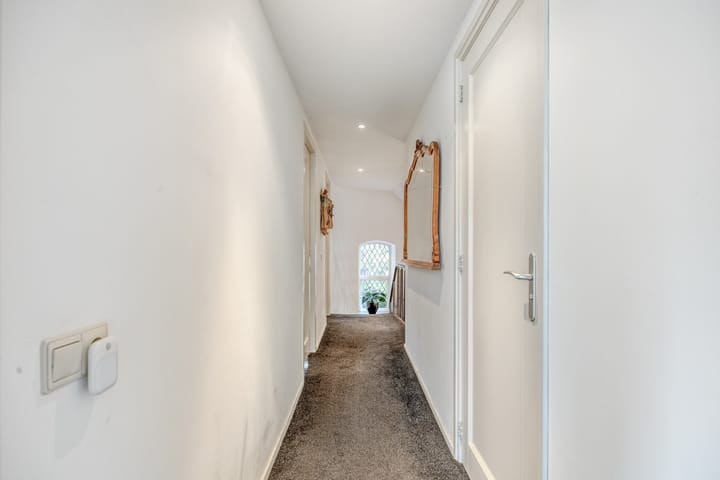 Foto 54 van De Wolzaklaan 2-A