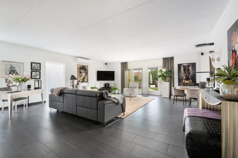 Georges Vantongerloohof 5 tertiary image