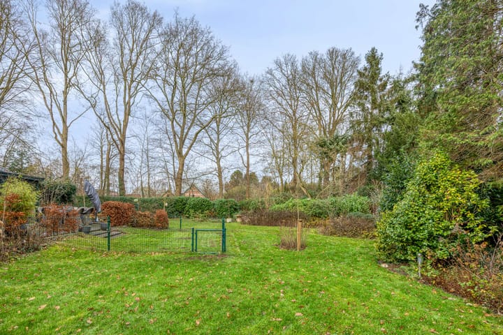 Foto 58 van De Wolzaklaan 2-A