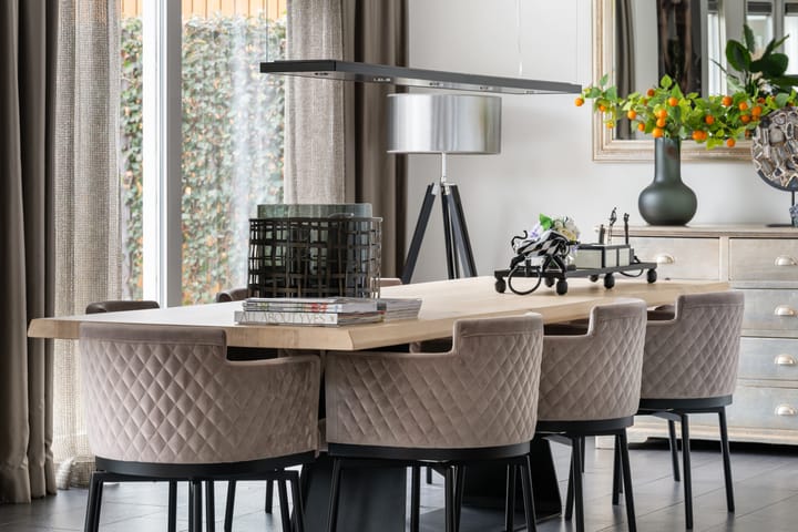 Foto 4 van Georges Vantongerloohof 5