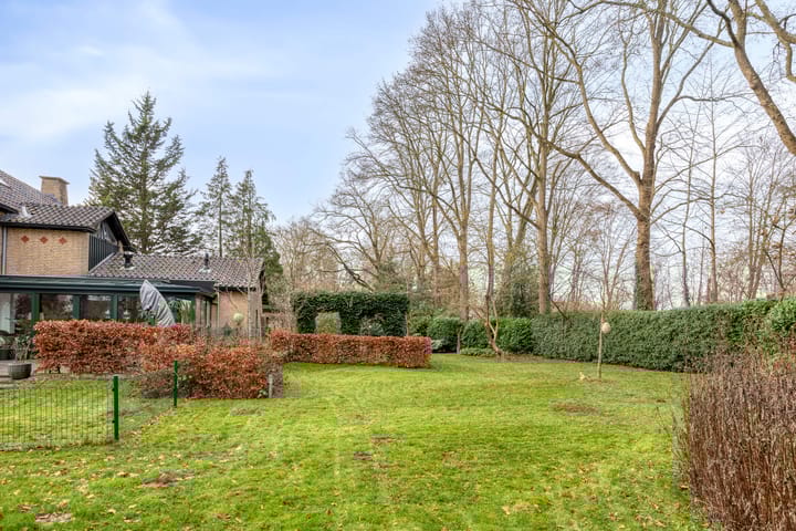 Foto 60 van De Wolzaklaan 2-A