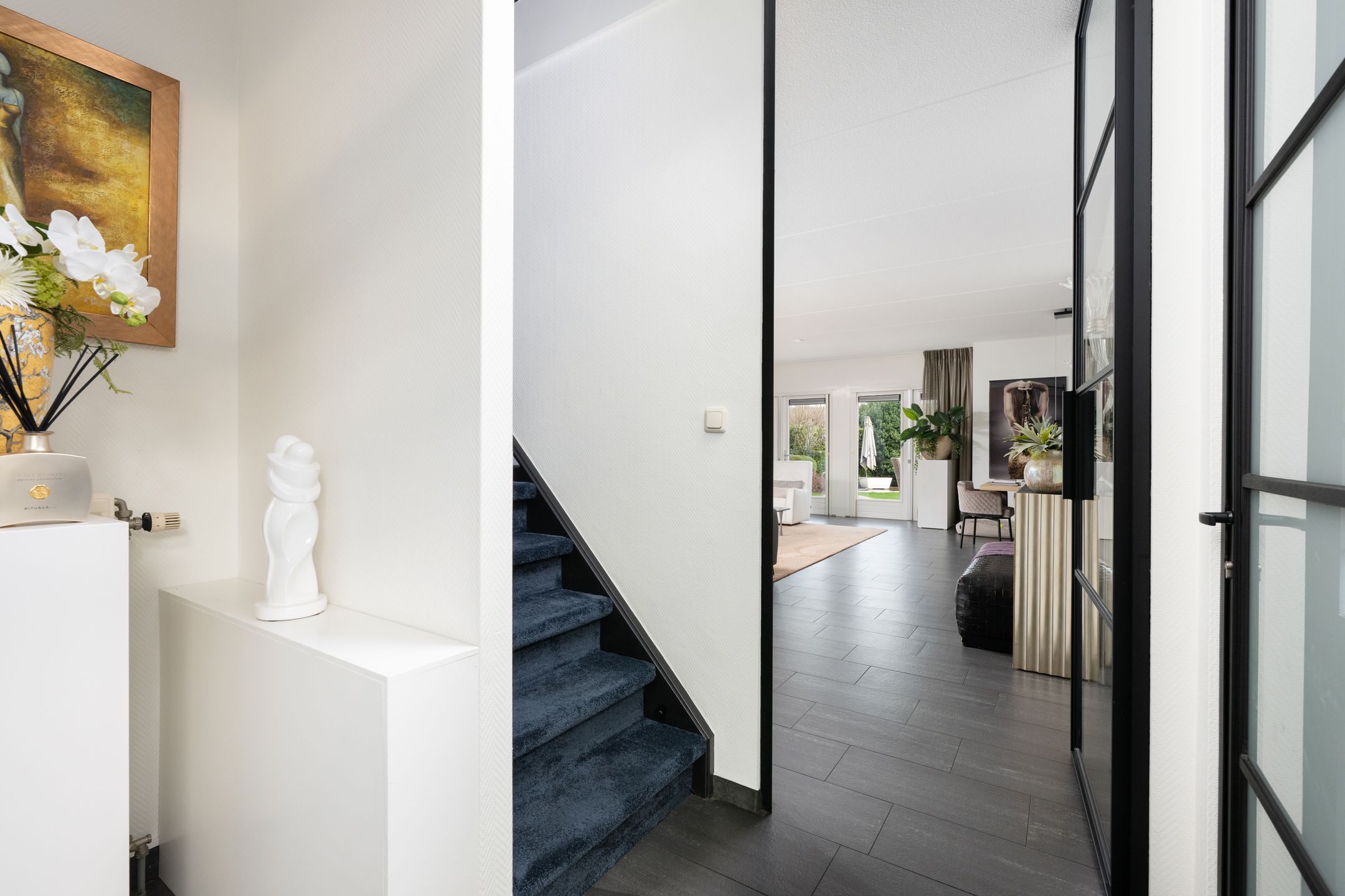 Photo 6 of Georges Vantongerloohof 5