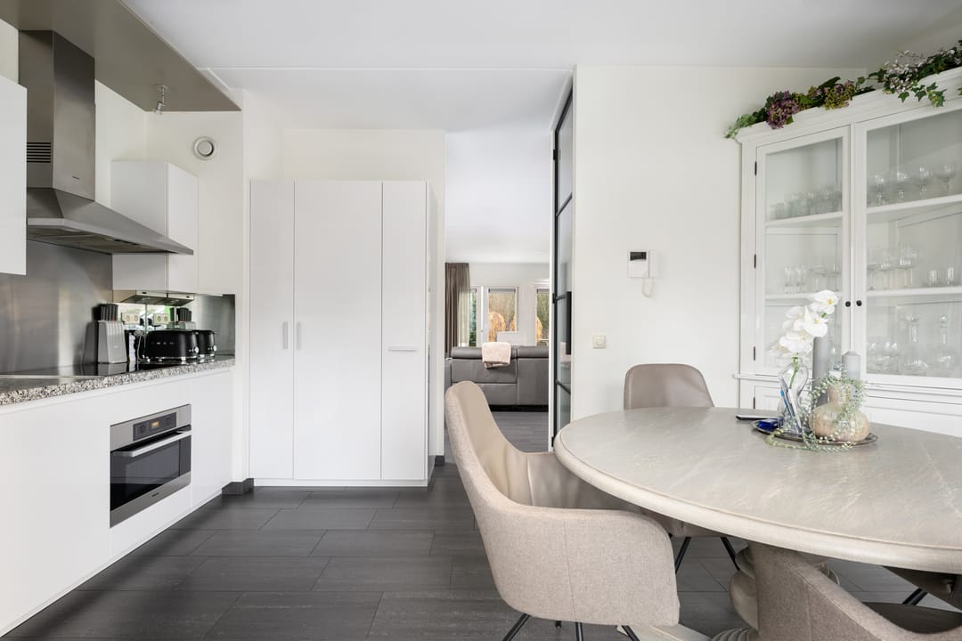 Photo 11 of Georges Vantongerloohof 5