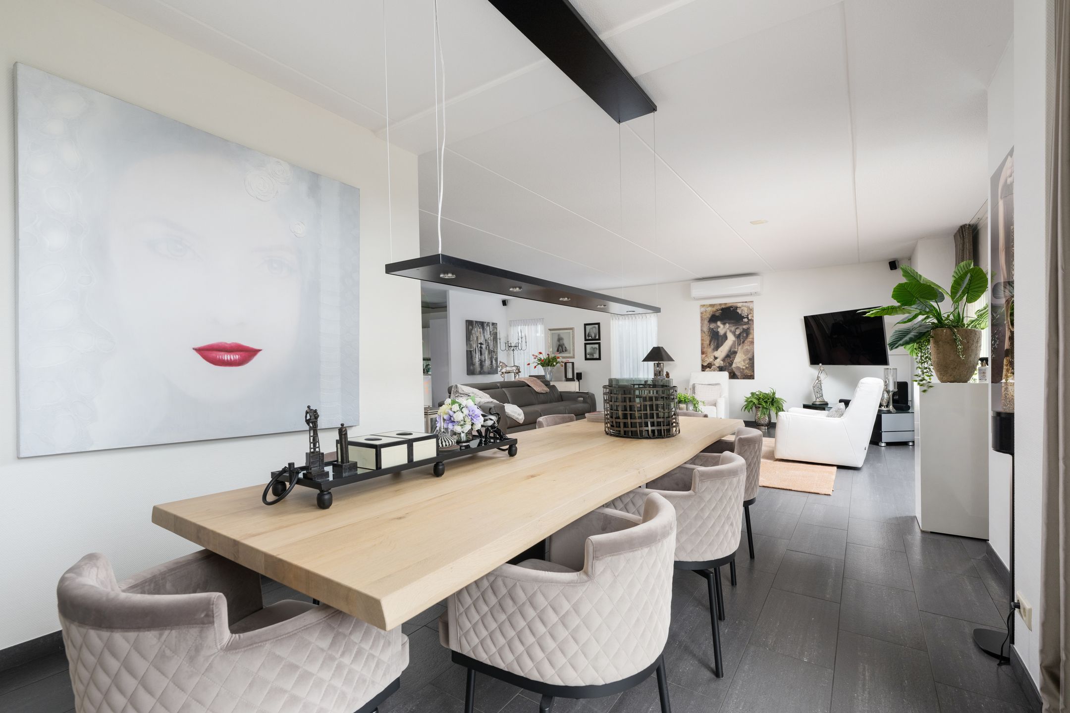 Photo 12 of Georges Vantongerloohof 5