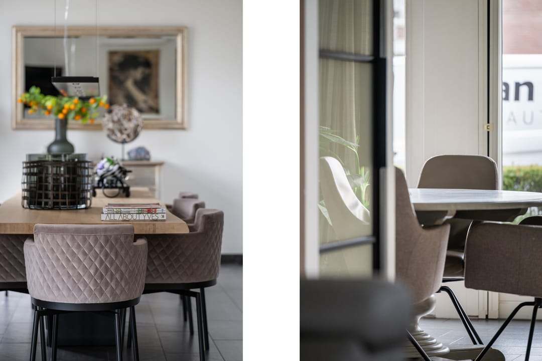 Photo 13 of Georges Vantongerloohof 5