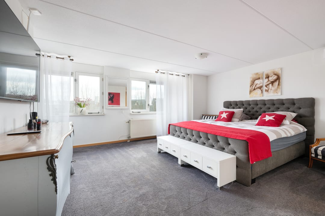 Photo 16 of Georges Vantongerloohof 5