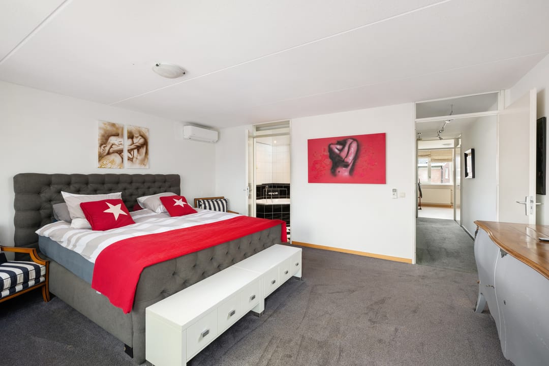 Photo 17 of Georges Vantongerloohof 5