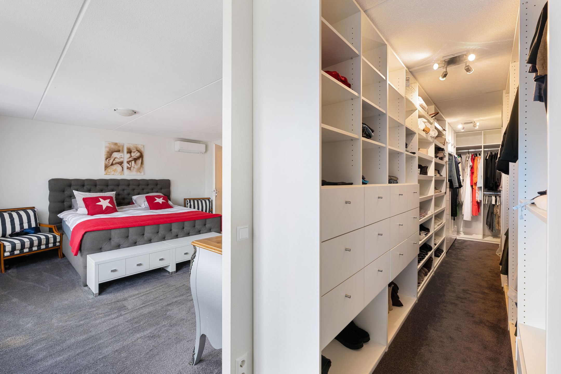 Photo 18 of Georges Vantongerloohof 5