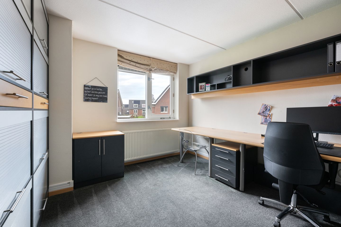 Photo 19 of Georges Vantongerloohof 5