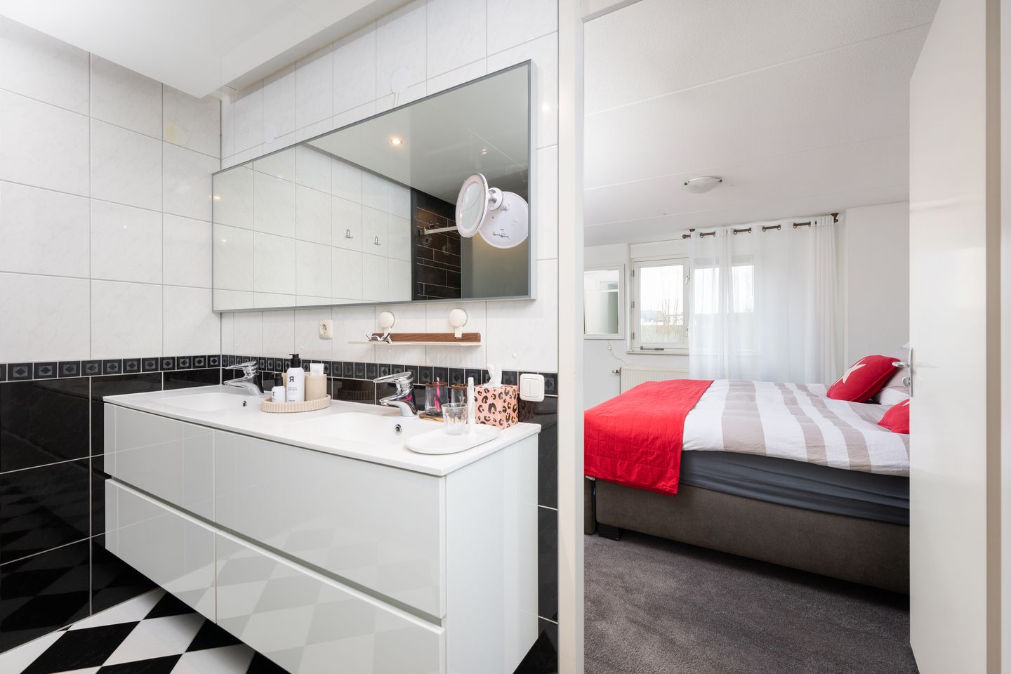 Photo 20 of Georges Vantongerloohof 5