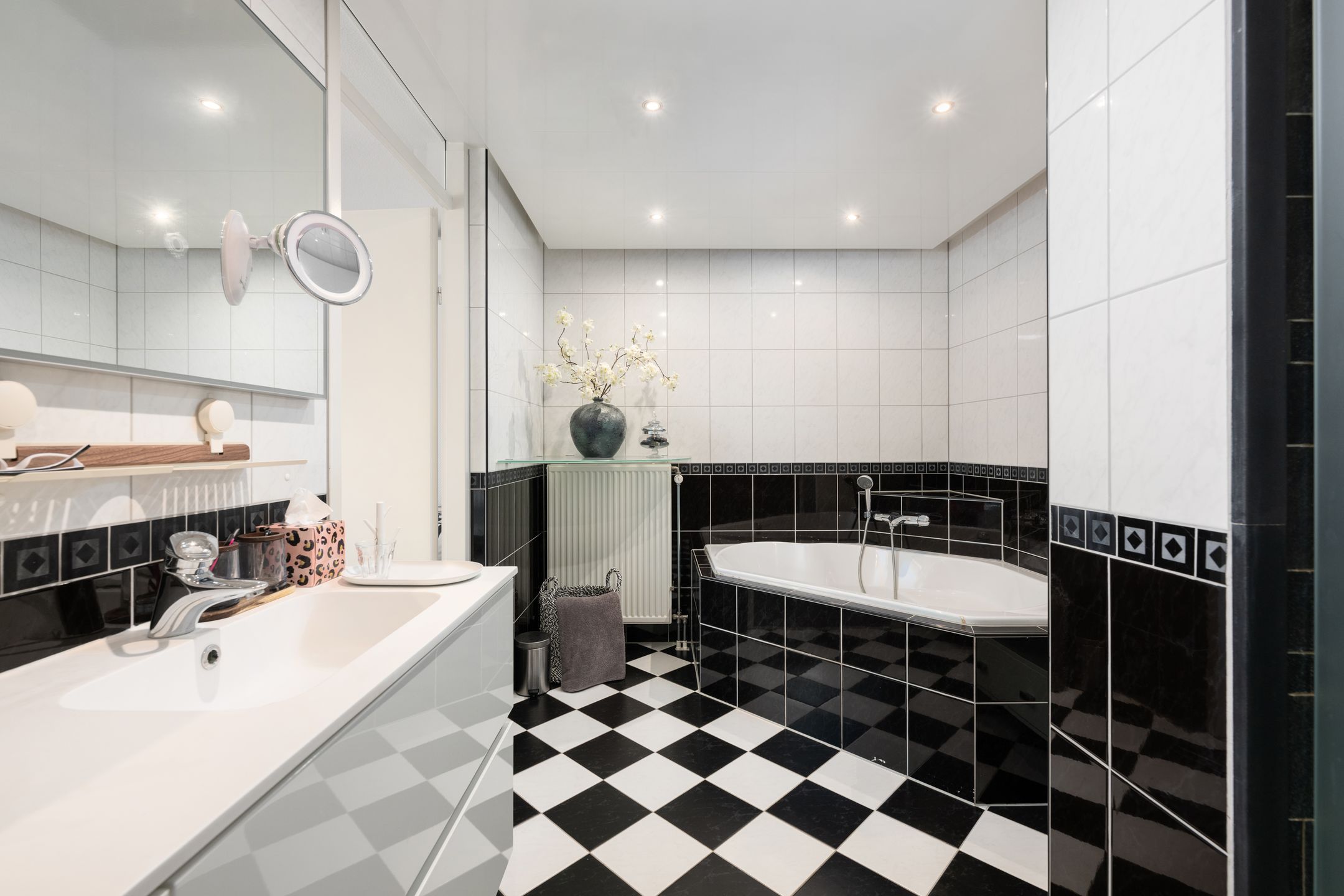 Photo 21 of Georges Vantongerloohof 5