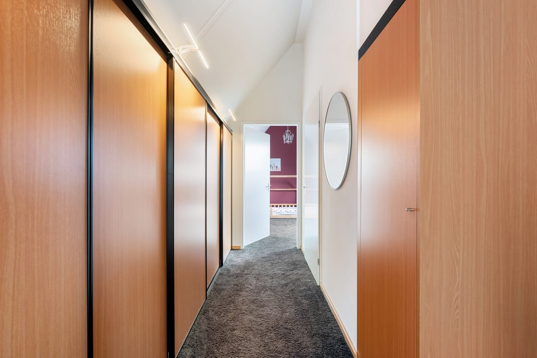 Photo 22 of Georges Vantongerloohof 5