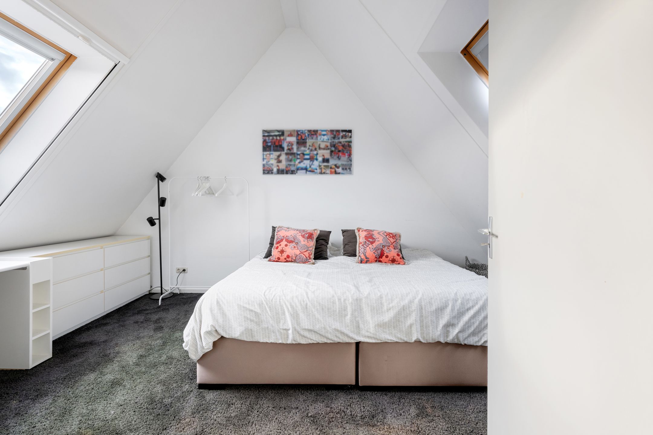 Photo 24 of Georges Vantongerloohof 5