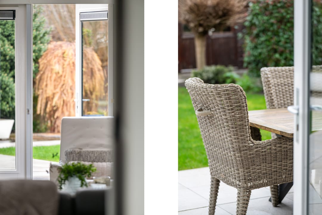 Photo 28 of Georges Vantongerloohof 5