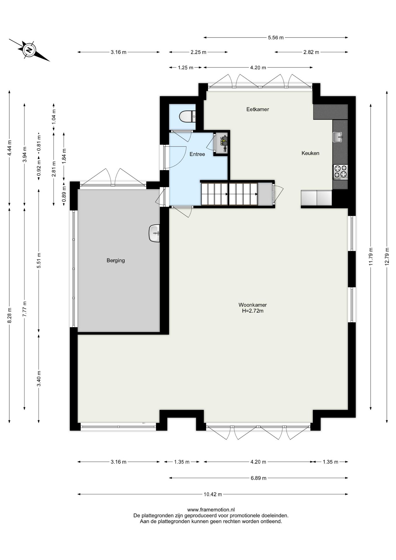 Photo 36 of Georges Vantongerloohof 5