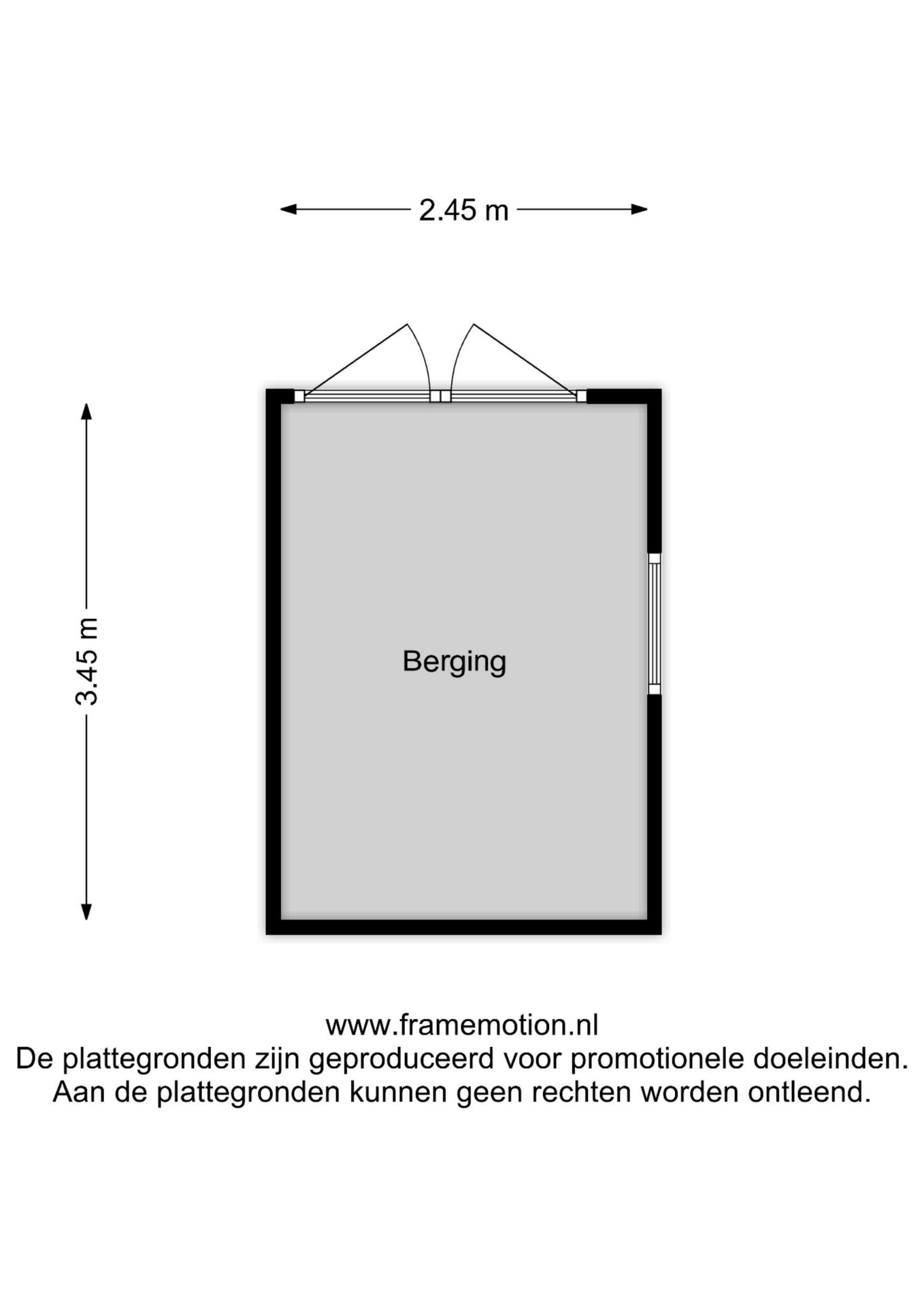 Photo 39 of Georges Vantongerloohof 5