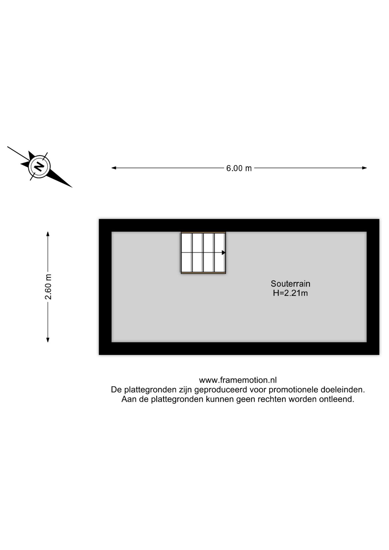 Photo 40 of Georges Vantongerloohof 5