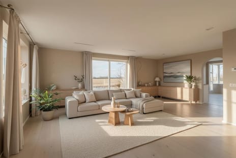 Adam en Atze strjitte 8 tertiary image