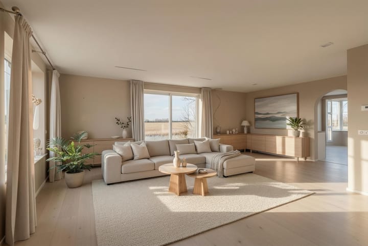 Adam en Atze strjitte 8