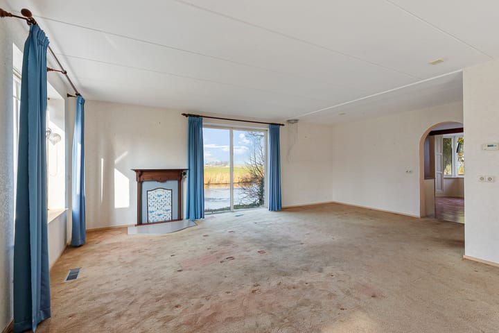 Foto 4 van Adam en Atze strjitte 8