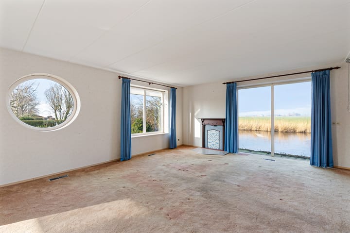 Foto 6 van Adam en Atze strjitte 8