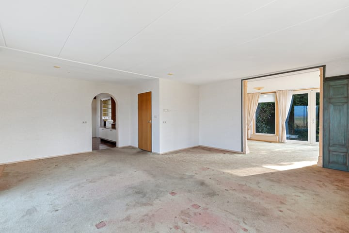 Foto 9 van Adam en Atze strjitte 8