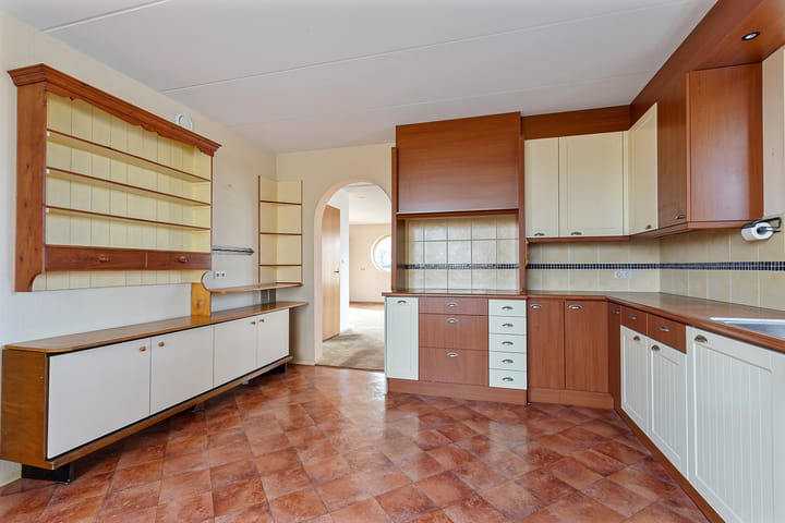 Foto 10 van Adam en Atze strjitte 8