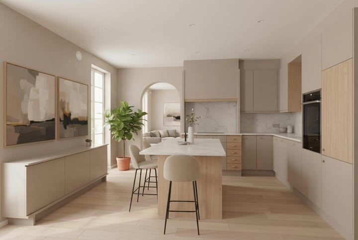 Foto 11 van Adam en Atze strjitte 8