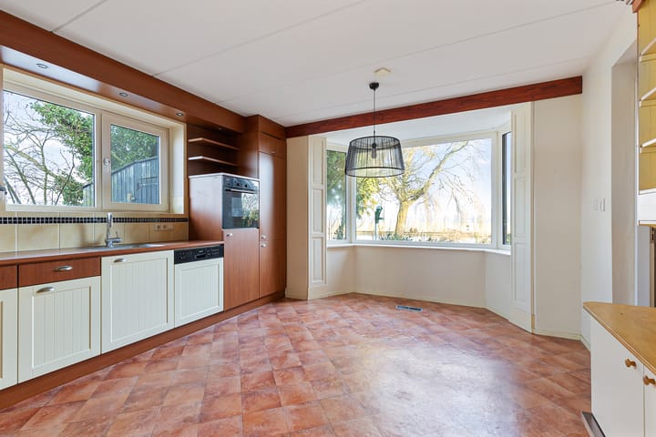 Foto 12 van Adam en Atze strjitte 8