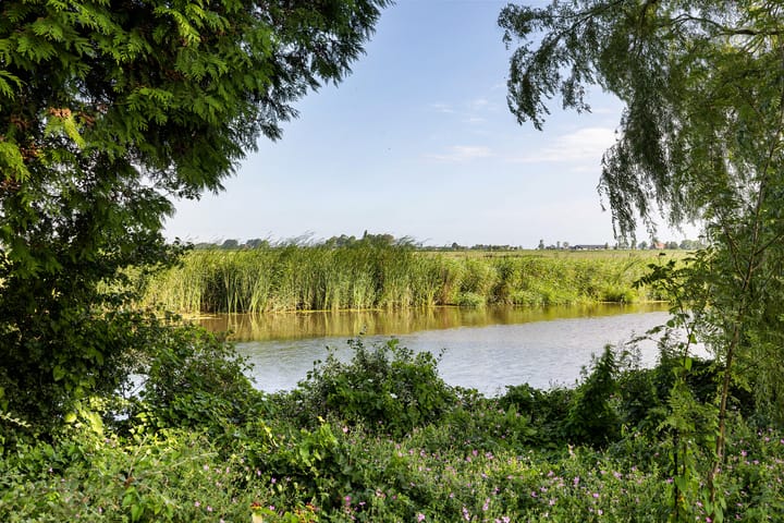 Foto 14 van Adam en Atze strjitte 8