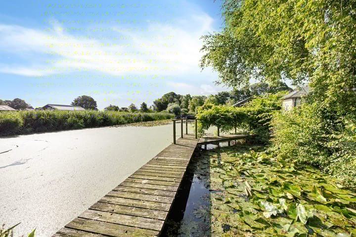 Foto 15 van Adam en Atze strjitte 8