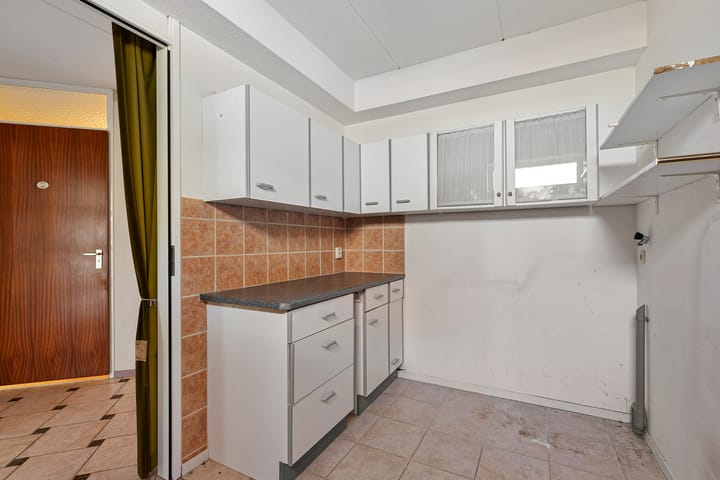 Foto 17 van Adam en Atze strjitte 8