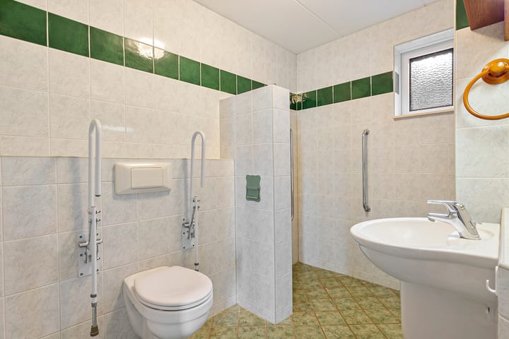 Foto 18 van Adam en Atze strjitte 8