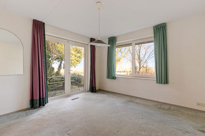 Foto 19 van Adam en Atze strjitte 8