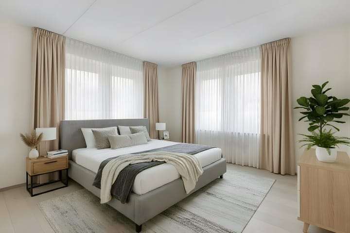 Foto 20 van Adam en Atze strjitte 8