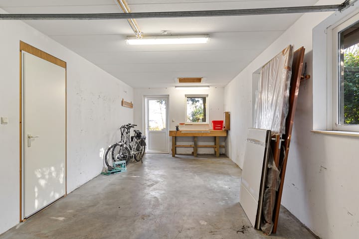 Foto 21 van Adam en Atze strjitte 8