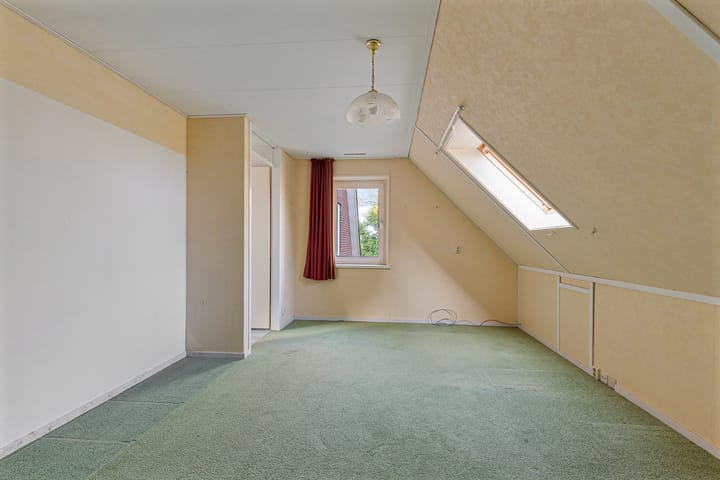 Foto 23 van Adam en Atze strjitte 8