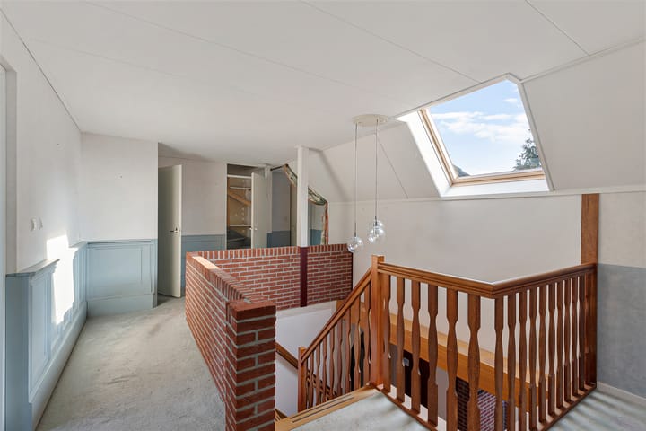 Foto 22 van Adam en Atze strjitte 8