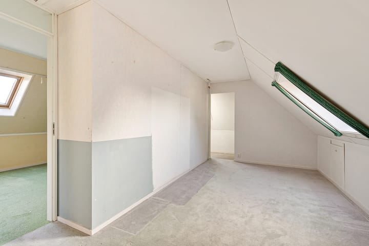 Foto 25 van Adam en Atze strjitte 8