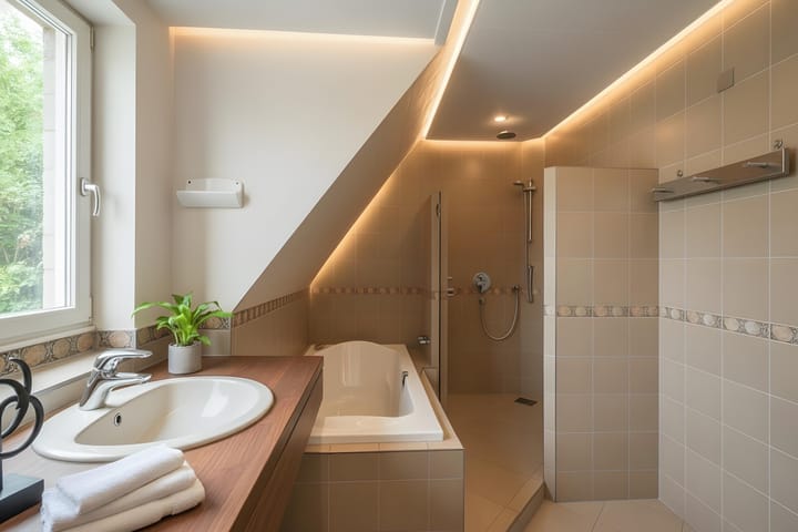 Foto 27 van Adam en Atze strjitte 8