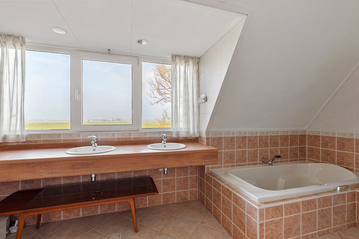 Foto 28 van Adam en Atze strjitte 8