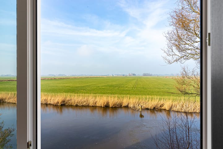 Foto 29 van Adam en Atze strjitte 8